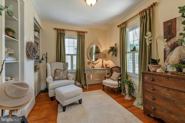 2731 Hidden Rd, House other with 5 bedrooms, 5 bathrooms and null parking in VIENNA VA | Image 9