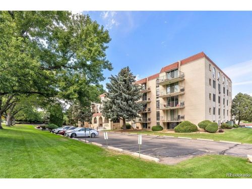 208-7801 W 35th Ave, Wheat Ridge, CO, 80033-6131 | Card Image