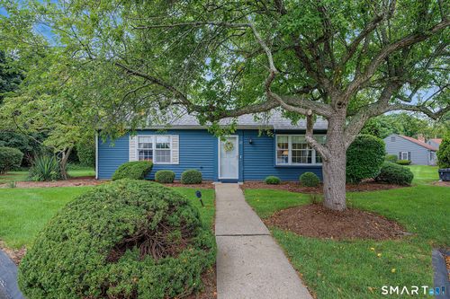 22-22 Thelbridge St, Madison, CT, 06443-3412 | Card Image