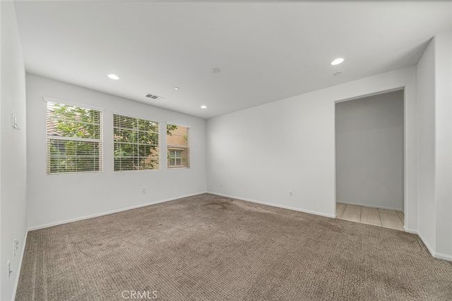 157 Mongoose, Condo with 3 bedrooms, 3 bathrooms and 2 parking in Irvine CA | Image 6