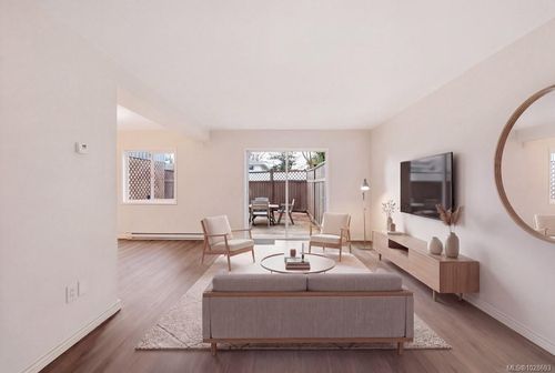 116-724 Sea Terr, Victoria, BC, V9A3R6 | Card Image