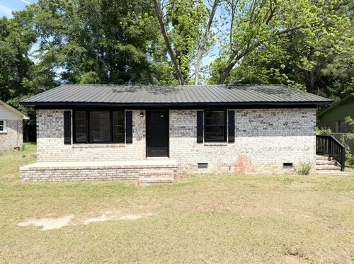 316 Dickson Hts, Marion, SC, 29571-4214 | Card Image