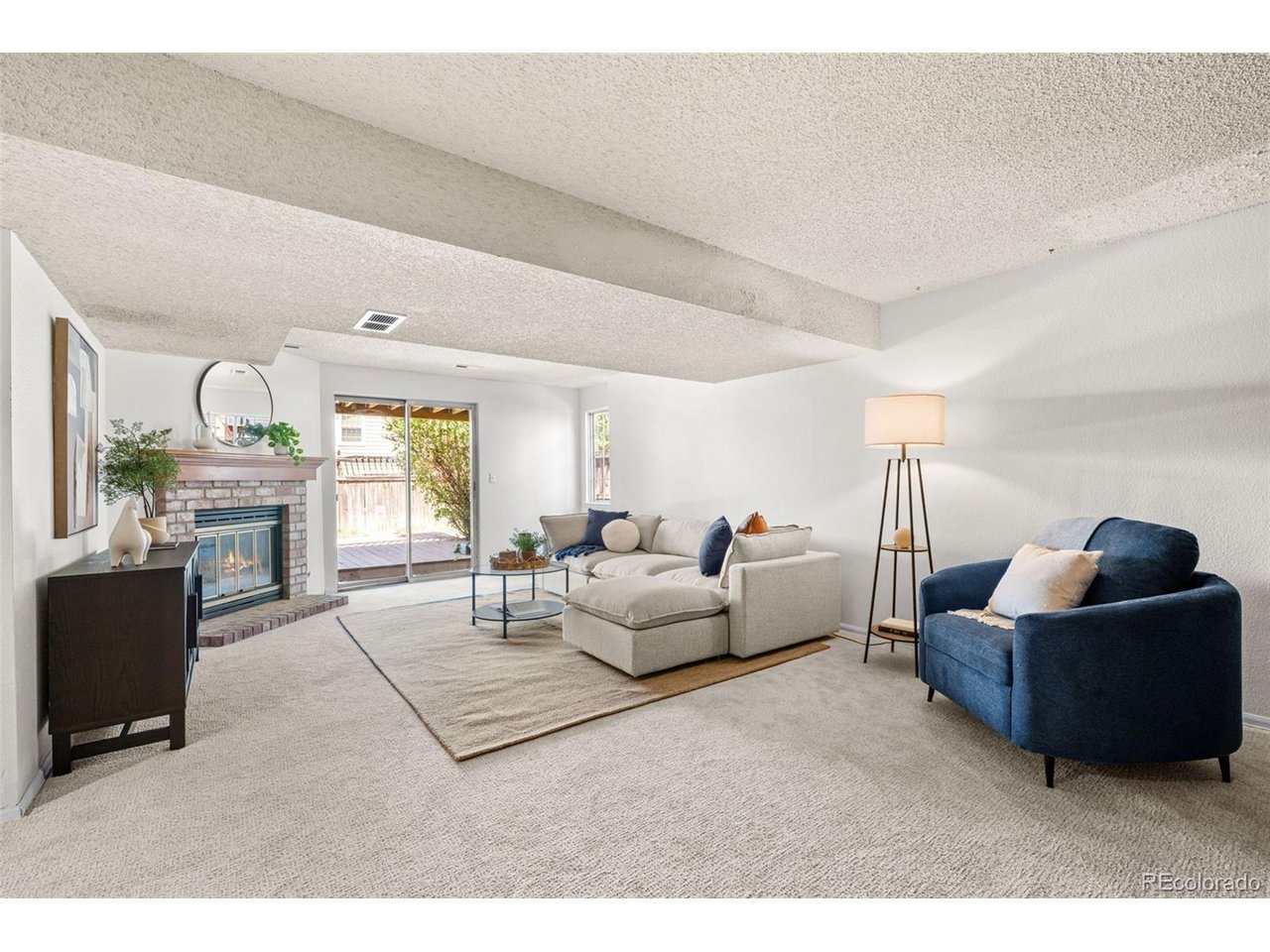 Residential in Castle Rock 5