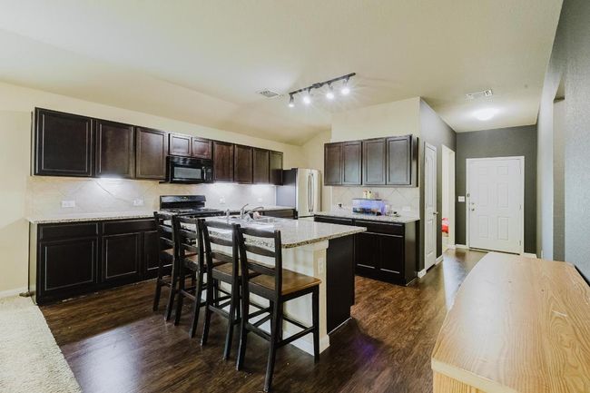 184 Voss, House other with 3 bedrooms, 2 bathrooms and null parking in Kyle TX | Image 9
