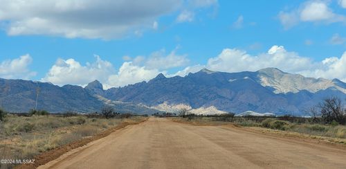 --1.70 Acre On Treasure Road, Pearce, AZ, 85625 | Card Image