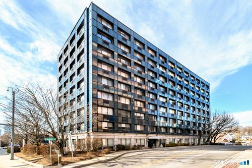 307-300 Broad St, Stamford, CT, 06901-2154 | Card Image