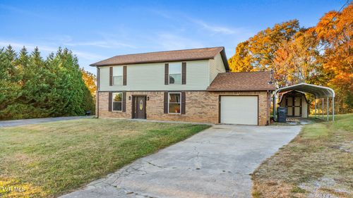 770 Harvey Dr, Russellville, TN, 37860-8904 | Card Image