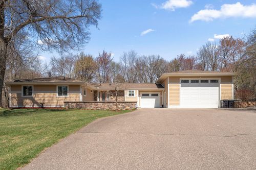 2527 148th Lane Ne, Andover, MN, 55304 | Card Image