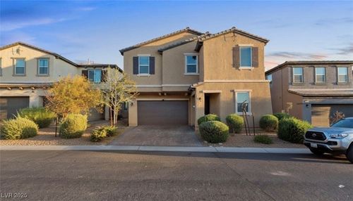6863 Upland Heights Ave, Las Vegas, NV, 89142-3658 | Card Image