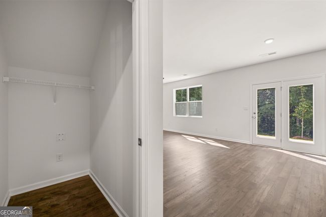 632 Whitman Ln, House other with 4 bedrooms, 3 bathrooms and 2 parking in Stockbridge GA | Image 37