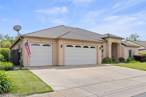 2327 Via Calle Ct, Durham, CA, 95938 | Card Image