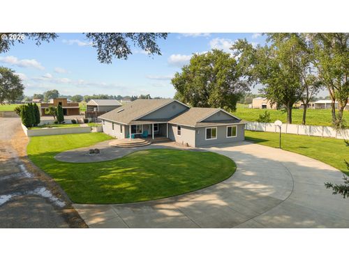 32852 Thorny Grove Ln, Hermiston, OR, 97838-6359 | Card Image