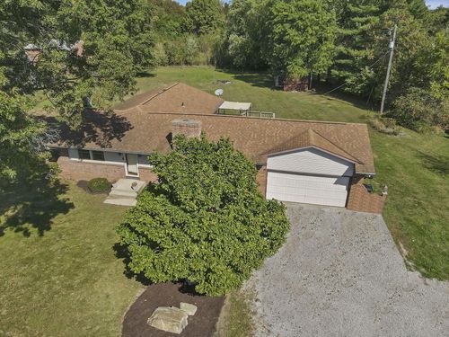 10160 Lithopolis Rd Nw, Canal Winchester, OH, 43110-8800 | Card Image