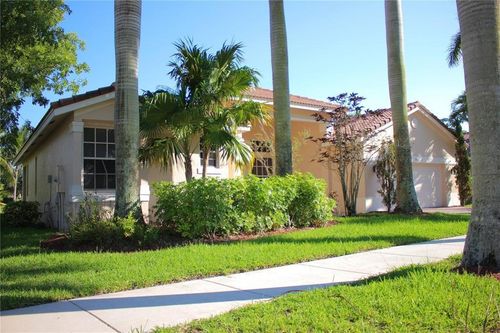 791 Regal Cove Rd, Weston, FL, 33327-2140 | Card Image