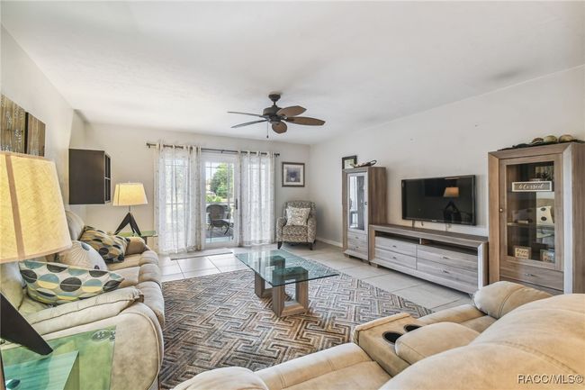 APT-1B - 791 E Hartford St, Condo with 2 bedrooms, 2 bathrooms and 1 parking in HERNANDO FL | Image 12