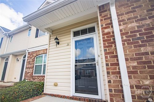 21-400 Tibet Ave, Savannah, GA, 31406-4581 | Card Image