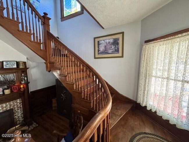 800 N Main St, House other with 4 bedrooms, 3 bathrooms and null parking in Winton NC | Image 7