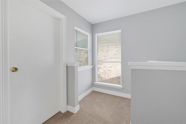 6326 Cambridge Glen Ln, House other with 3 bedrooms, 3 bathrooms and 2 parking in Houston TX | Image 14