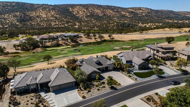 2016 Oak Creek Dr, House other with 3 bedrooms, 3 bathrooms and 2 parking in Copperopolis CA | Image 19
