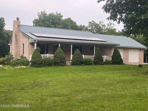 3598 Highway T, Rosebud, MO, 63091-1725 | Card Image