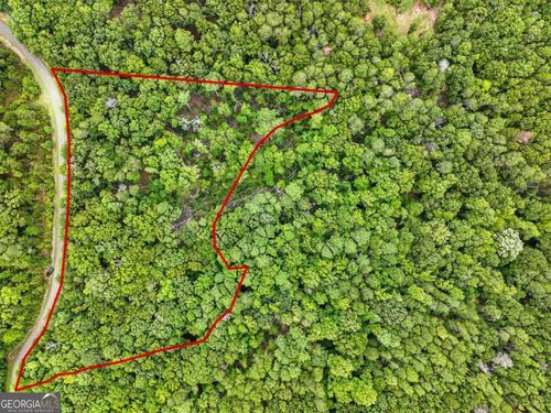 LOT268 Vistaview Pkwy, Jasper, GA, 30143 | Card Image