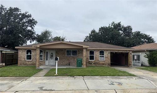 624 Willowbrook Dr, Gretna, LA, 70056-7926 | Card Image