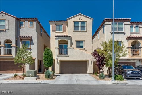 10519 Mann St, Las Vegas, NV, 89141-7314 | Card Image