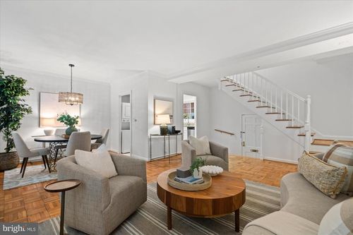 809-1638 Preston Rd, ALEXANDRIA, VA, 22302-2123 | Card Image