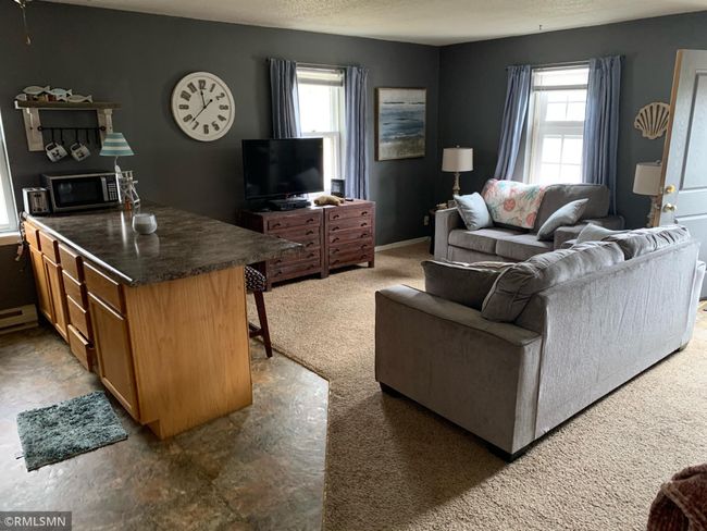 image2.jpeg | Image 7