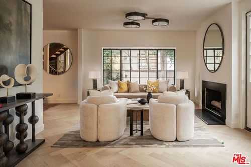 a-1140 Chelsea Avenue, Santa Monica, CA, 90403 | Card Image