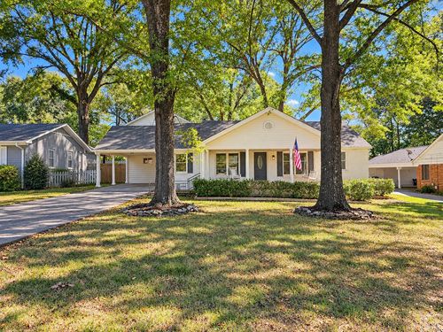 2560 Moore Rd, Germantown, TN, 38138-5912 | Card Image