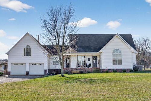 289 Martin Chapel Rd, Portland, TN, 37148-5015 | Card Image