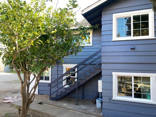 1129 Magnolia Ave, Redding, CA, 96001-1527 | Card Image