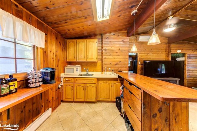 76 29th St N, House other with 2 bedrooms, 1 bathrooms and 10 parking in Wasaga Beach ON | Image 13
