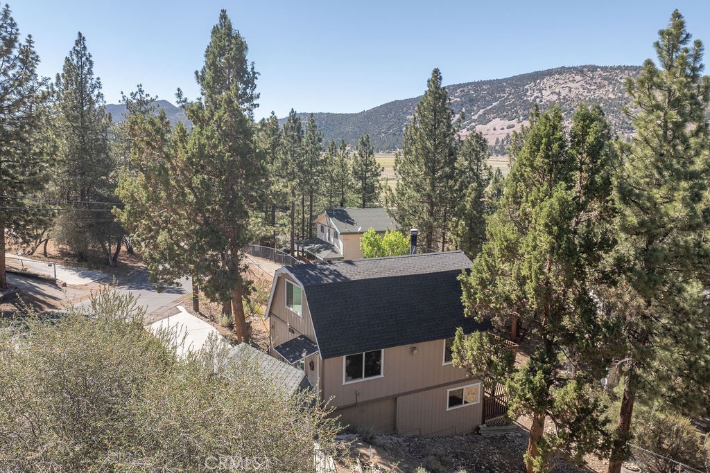 Residential in Big Bear City 3