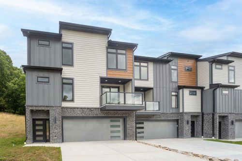 108 Tivoli Garden Drive, Morgantown, WV, 26508 | Card Image