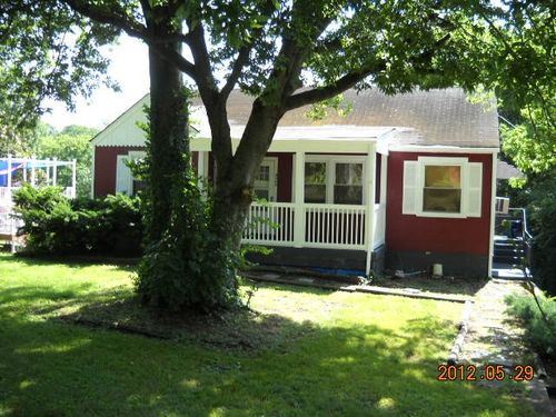4904 Inglewood Ct, Nashville, TN, 37216 | Card Image