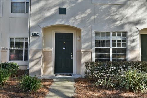 1804-897 Fording Island Road, Bluffton, SC, 29910 | Card Image