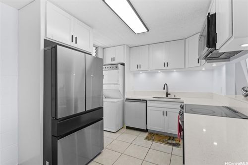 c902-95-020 Waihonu St, Mililani, HI, 96789-3375 | Card Image