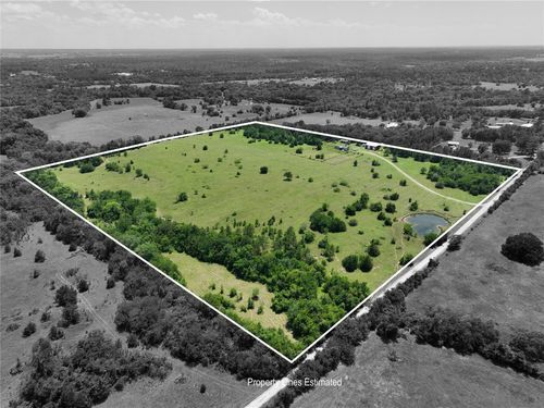 2974 County Road 213, Anderson, TX, 77830-8037 | Card Image