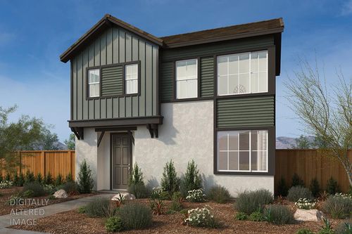 2914 Skyward Lane, Lincoln, CA, 95648 | Card Image