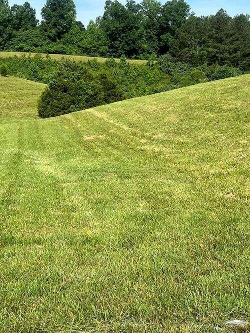 Lot 63 Meadowlark Dr, Byrdstown, TN, 38549 | Card Image