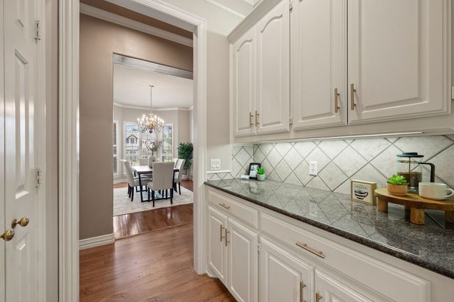 Butlers pantry | Image 16