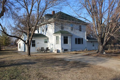 16310 55th St Se, Kindred, ND, 58051-9537 | Card Image