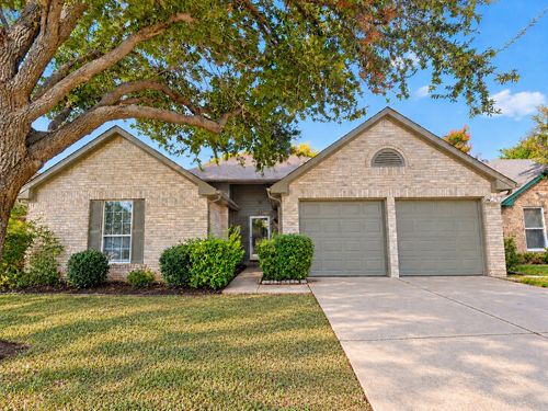 1214 Princeton Pl, Euless, TX, 76040-6388 | Card Image