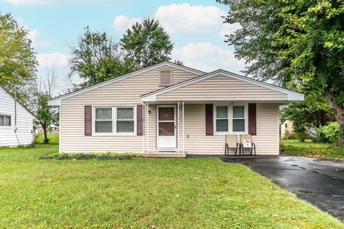 115 Meadowlark Dr, Berea, KY, 40403-1010 | Card Image