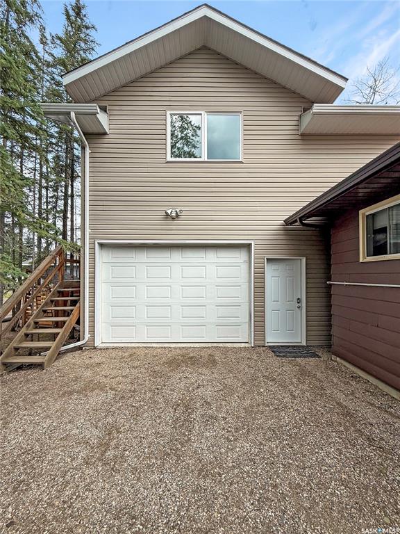 Residential in Candle Lake 2