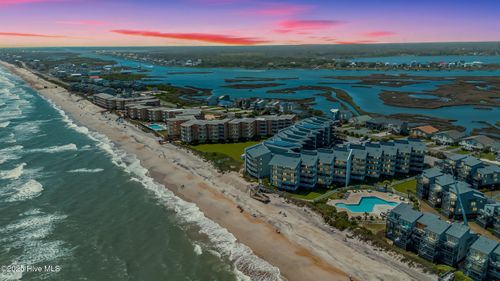 1402-1896 New River Inlet Rd, N Topsail Beach, NC, 28460-8285 | Card Image