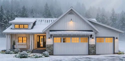 3-11260 W 10100 S, Centerfield, UT, 84622 | Card Image