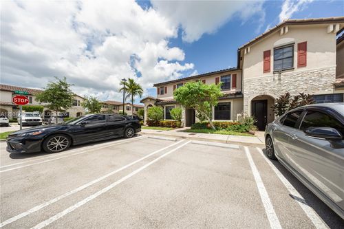 24911 Sw 112th Pl, Homestead, FL, 33032 | Card Image
